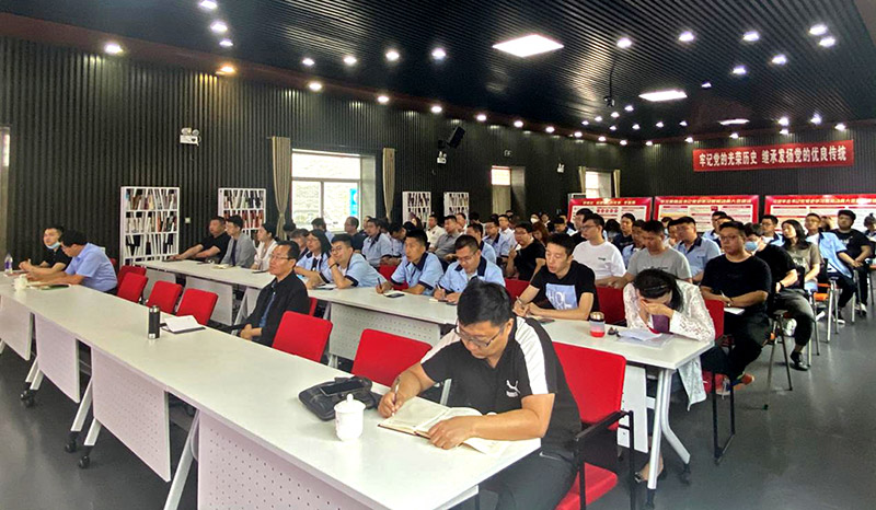 1624523554262817.jpg 圖片8.jpg