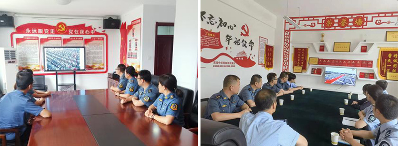 1625627261602731.jpg 12-4.jpg